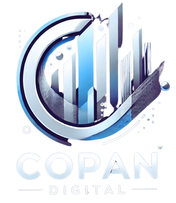 Copán Plus